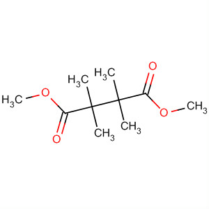 17072-58-1 structure
