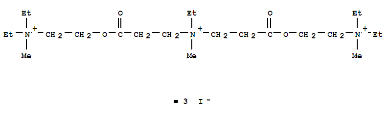 17089-58-6 structure