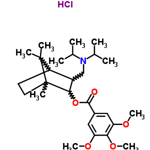 17092-58-9 structure