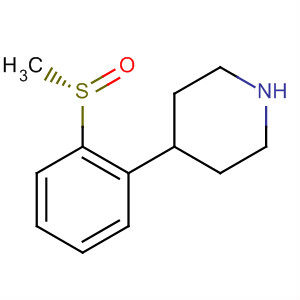 171426-58-7 structure