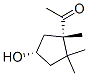 171868-58-9 structure