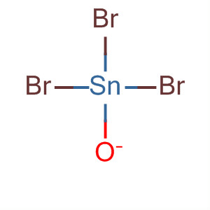 17192-58-4 structure