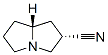 172339-58-1 structure