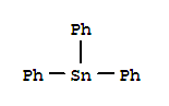 17272-58-1 structure