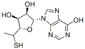 17298-58-7 structure