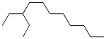 17312-58-2 structure