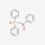 1733-58-0 structure