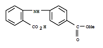 17332-58-0 structure