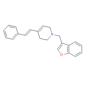 174211-58-6 structure