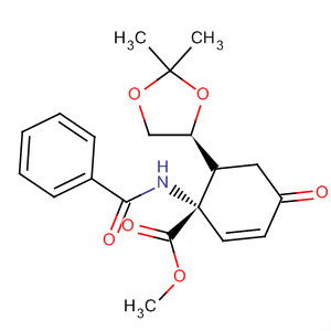 174506-58-2 structure