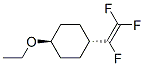 174771-58-5 structure