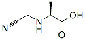 174951-58-7 structure