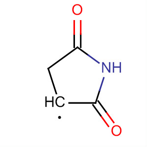 17523-58-9 structure