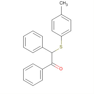 17527-58-1 structure