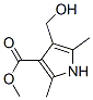 175276-58-1 structure