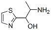 176230-58-3 structure