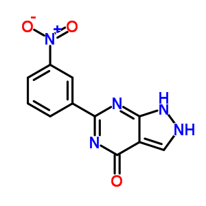 17659-58-4 structure