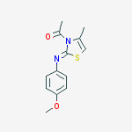 17754-58-4 structure