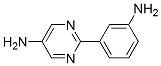17802-58-3 structure