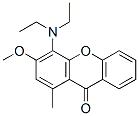 17854-58-9 structure