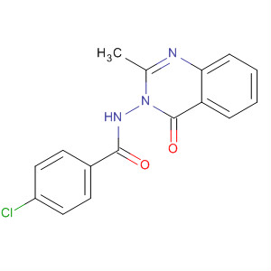 178919-58-9 structure
