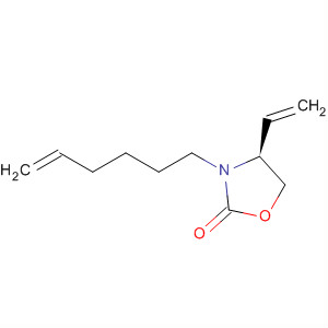 178945-58-9 structure
