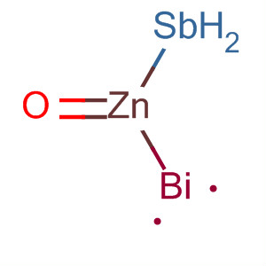 178960-58-2 structure