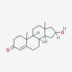 17908-58-6 structure