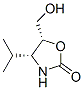 180713-58-0 structure