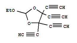 180722-58-1 structure