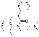 18109-58-5 structure