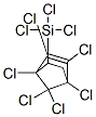18134-58-2 structure