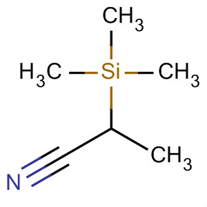 18151-58-1 structure