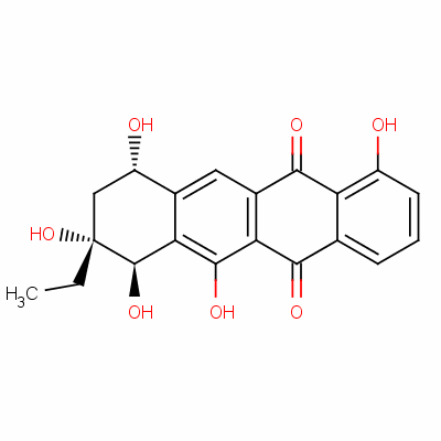 18175-58-1 structure