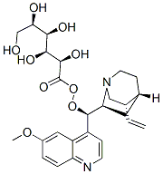 18253-58-2 structure