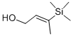 18269-58-4 structure
