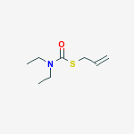 18283-58-4 structure