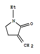 183443-58-5 structure