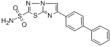 183999-58-8 structure