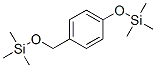 18401-58-6 structure