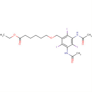 184034-58-0 structure