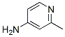 18437-58-4 structure