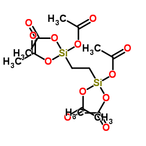 18442-58-5 structure