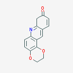 184582-58-9 structure