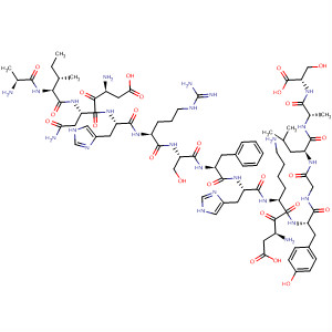 184877-58-5 structure