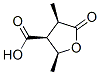 185246-58-6 structure