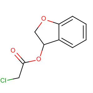 185339-58-6 structure