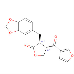 185619-58-3 structure