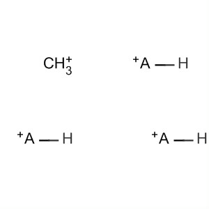 185672-58-6 structure