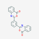 18600-58-3 structure